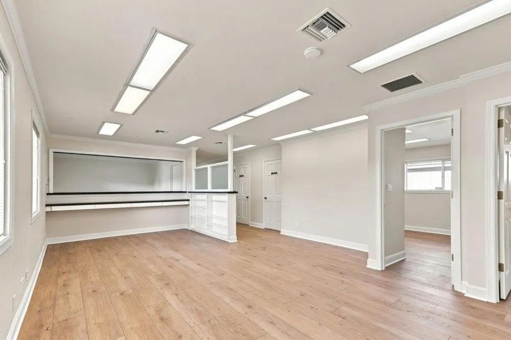 843 Malone Road San Jose, CA 95125