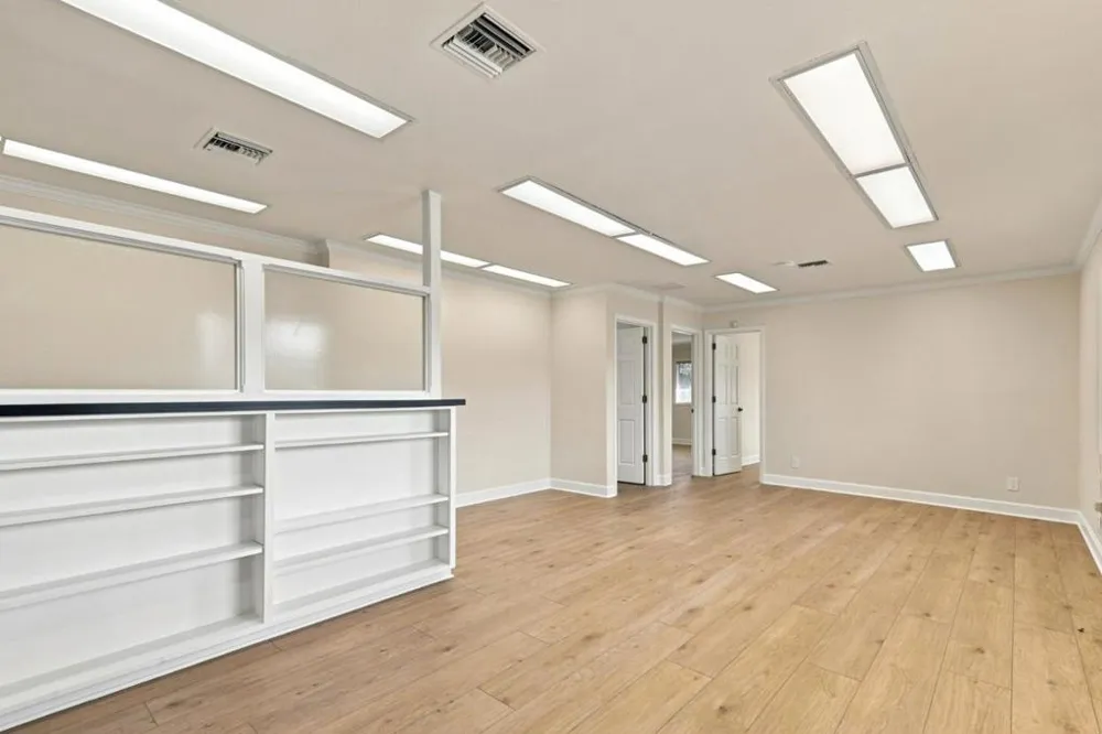 843 Malone Road San Jose, CA 95125