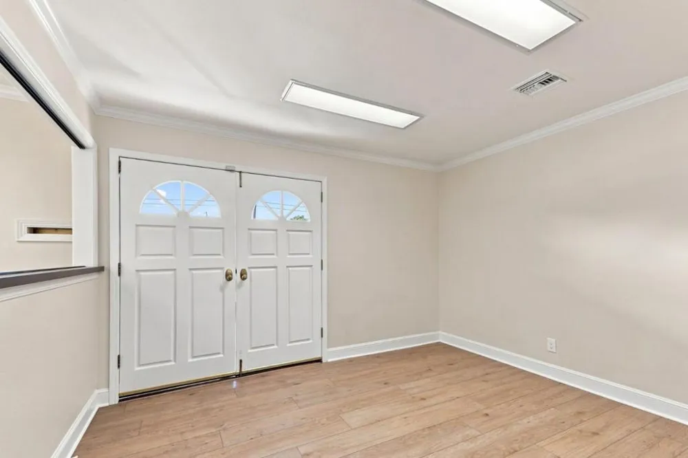 843 Malone Road San Jose, CA 95125