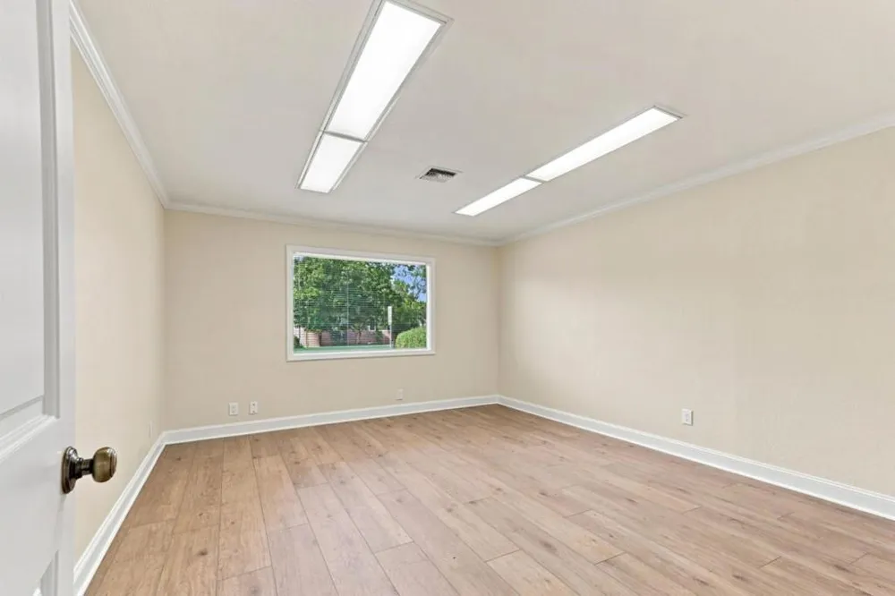 843 Malone Road San Jose, CA 95125