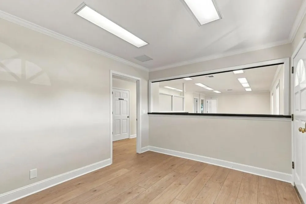 843 Malone Road San Jose, CA 95125