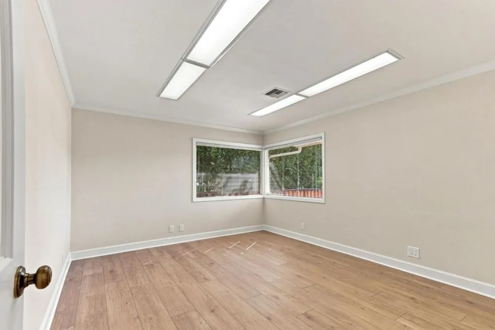 843 Malone Road San Jose, CA 95125