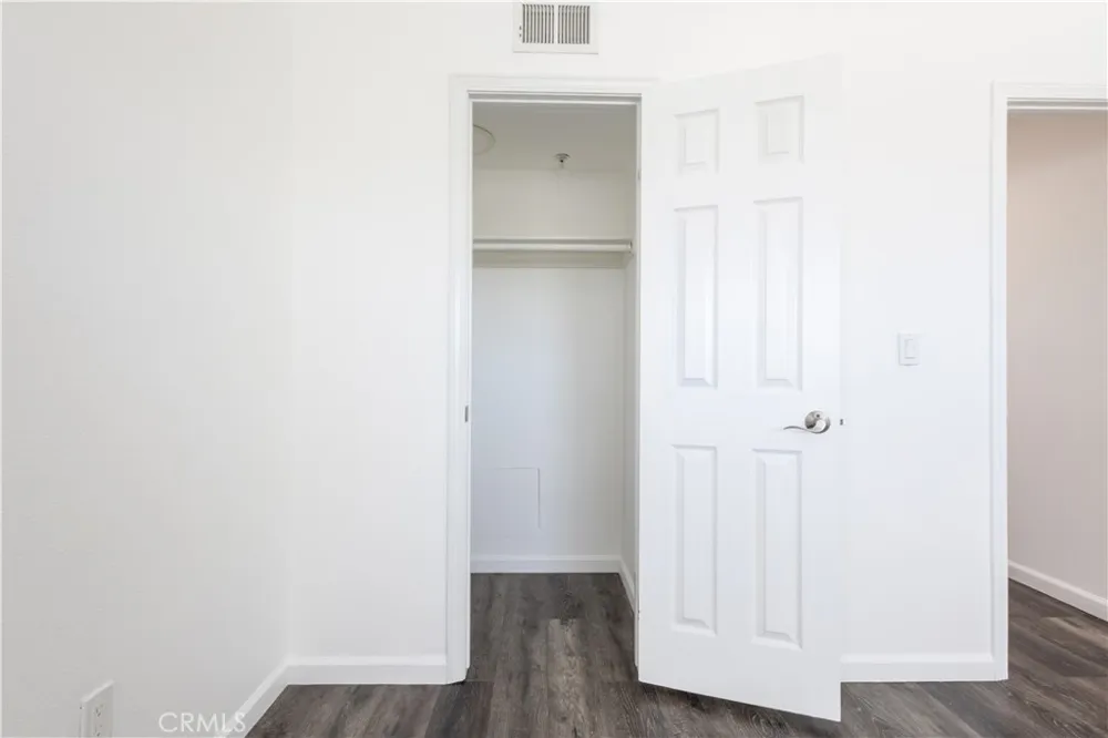32311 Alipaz Street #3 San Juan Capistrano, CA 92675