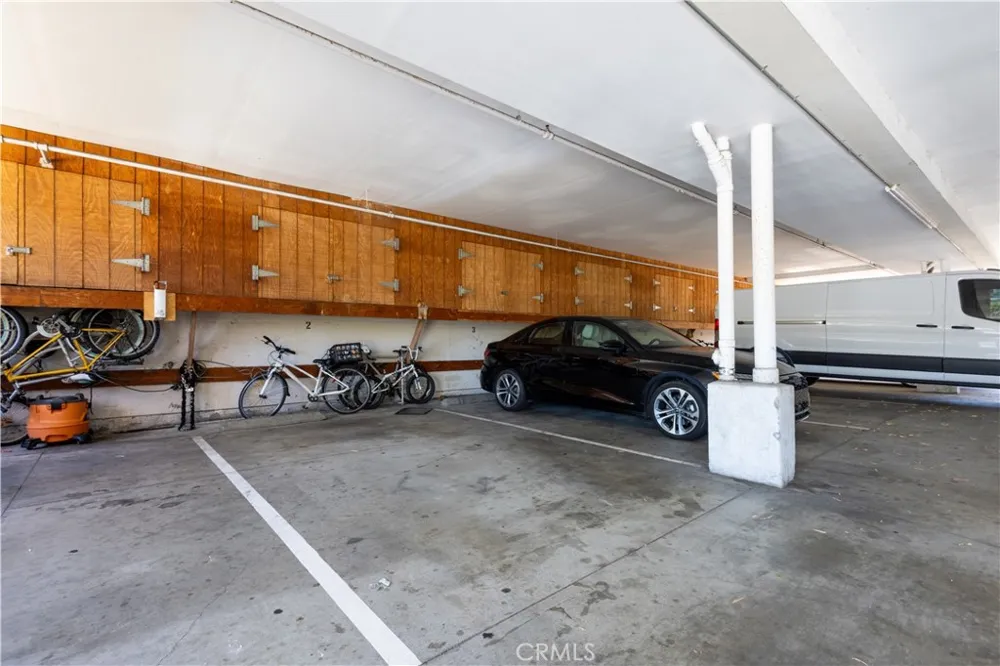 32311 Alipaz Street #3 San Juan Capistrano, CA 92675