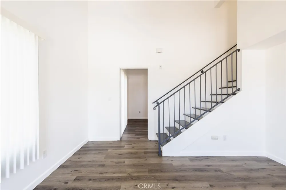 32311 Alipaz Street #3 San Juan Capistrano, CA 92675