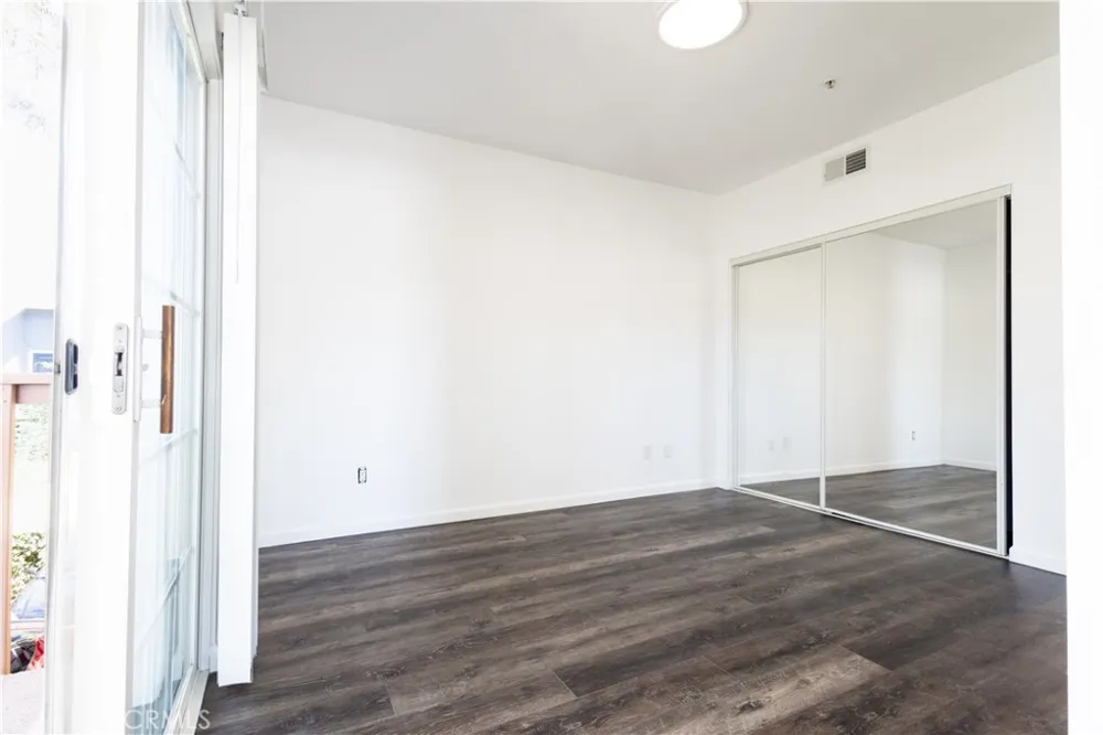 32311 Alipaz Street #3 San Juan Capistrano, CA 92675