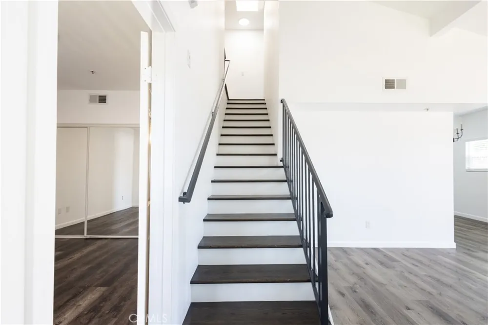 32311 Alipaz Street #3 San Juan Capistrano, CA 92675