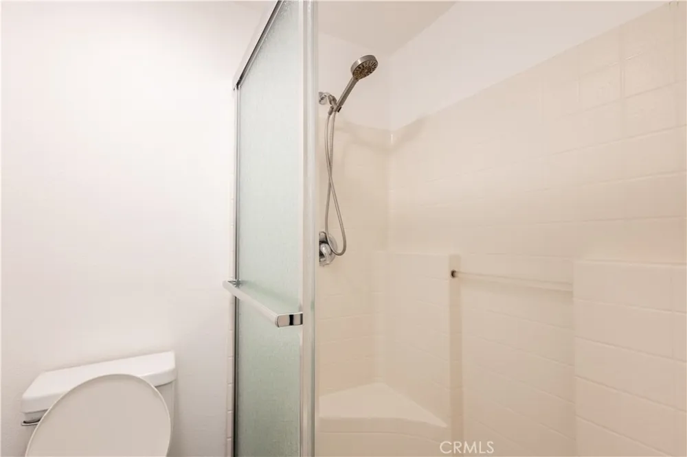 32311 Alipaz Street #3 San Juan Capistrano, CA 92675