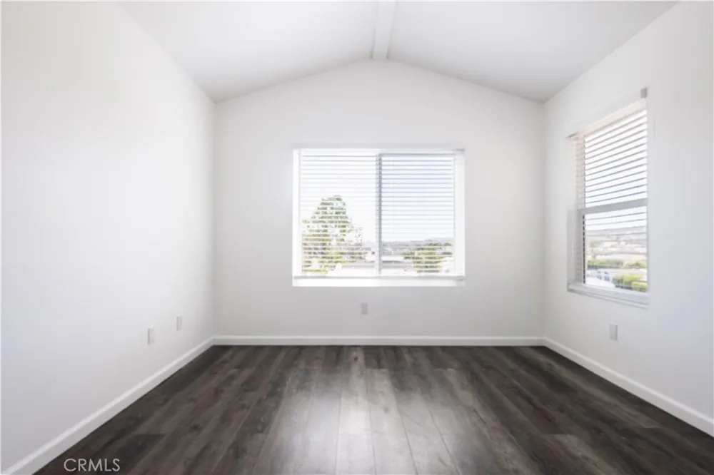 32311 Alipaz Street #3 San Juan Capistrano, CA 92675
