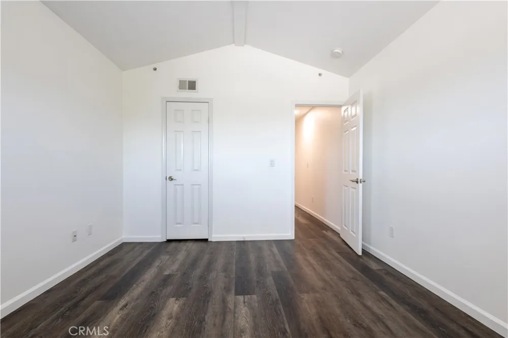 32311 Alipaz Street #3 San Juan Capistrano, CA 92675