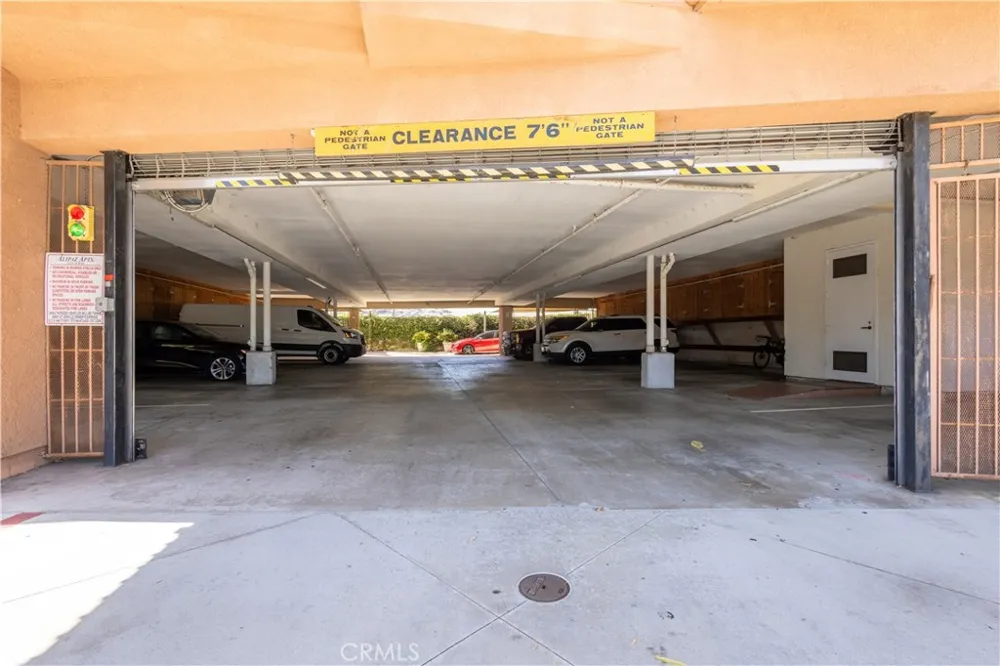 32311 Alipaz Street #3 San Juan Capistrano, CA 92675