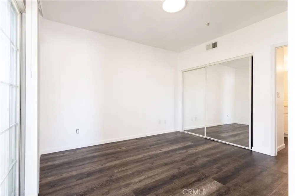 32311 Alipaz Street #3 San Juan Capistrano, CA 92675
