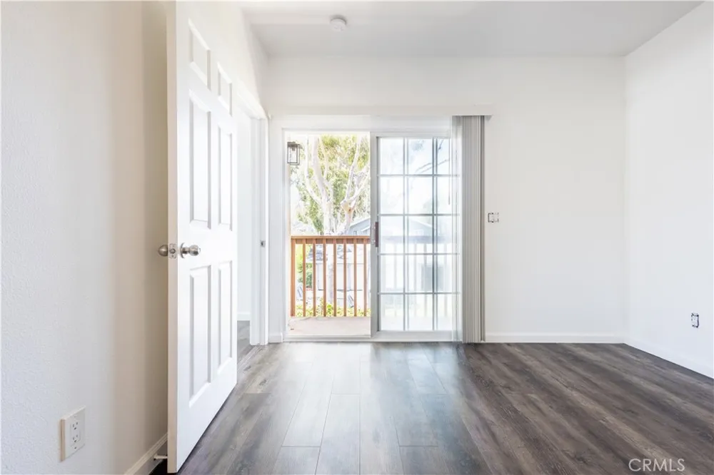 32311 Alipaz Street #3 San Juan Capistrano, CA 92675