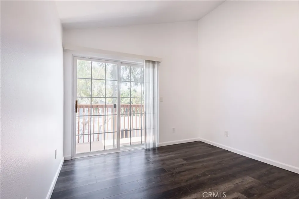 32311 Alipaz Street #3 San Juan Capistrano, CA 92675