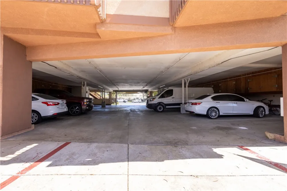 32311 Alipaz Street #3 San Juan Capistrano, CA 92675