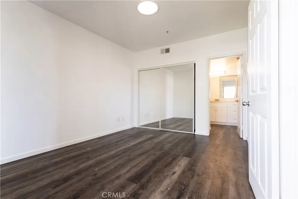 32311 Alipaz Street #3 San Juan Capistrano, CA 92675