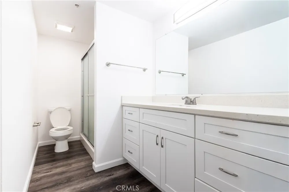 32311 Alipaz Street #3 San Juan Capistrano, CA 92675