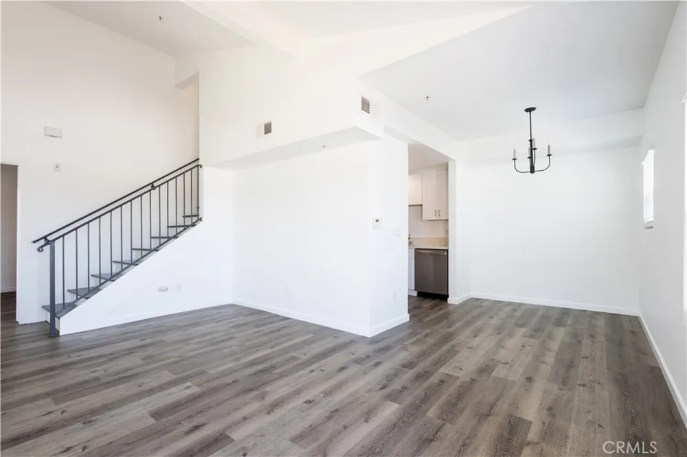 32311 Alipaz Street #3 San Juan Capistrano, CA 92675