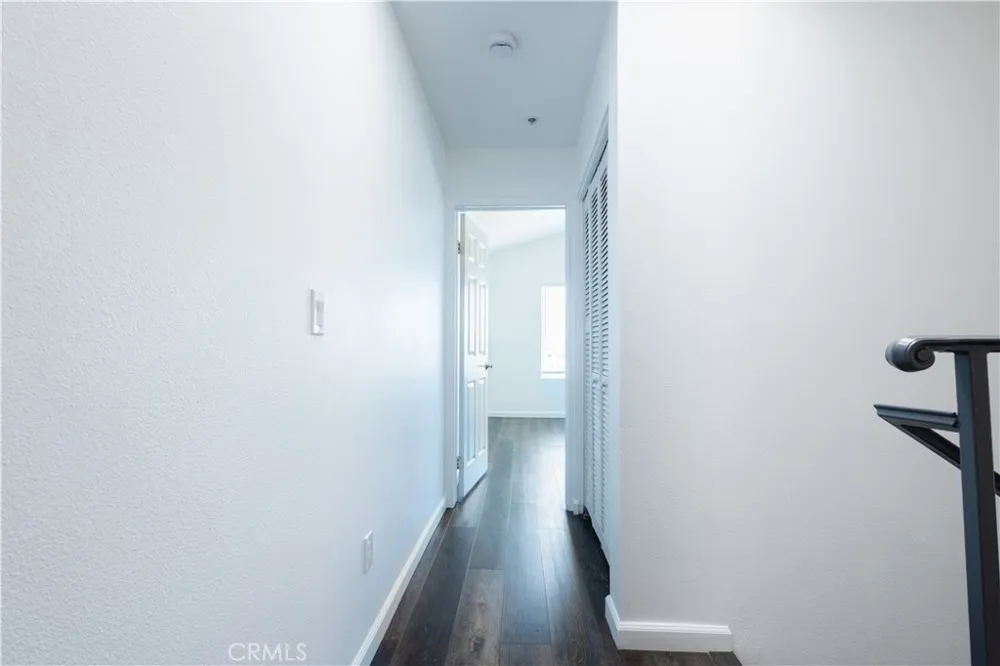 32311 Alipaz Street #3 San Juan Capistrano, CA 92675