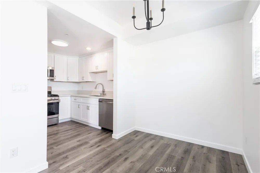 32311 Alipaz Street #3 San Juan Capistrano, CA 92675