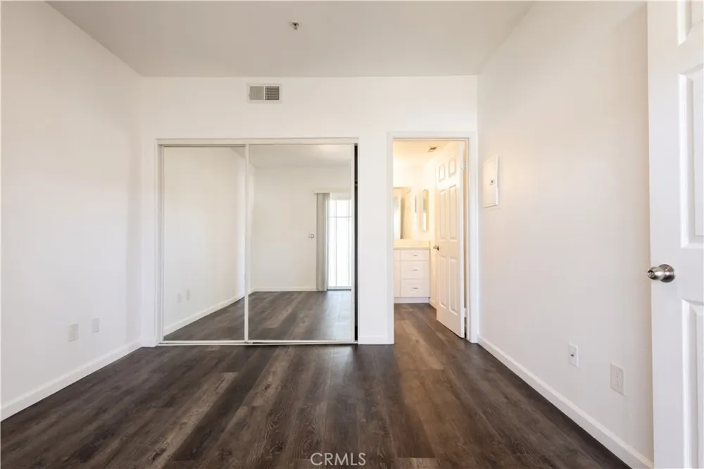 32311 Alipaz Street #3 San Juan Capistrano, CA 92675