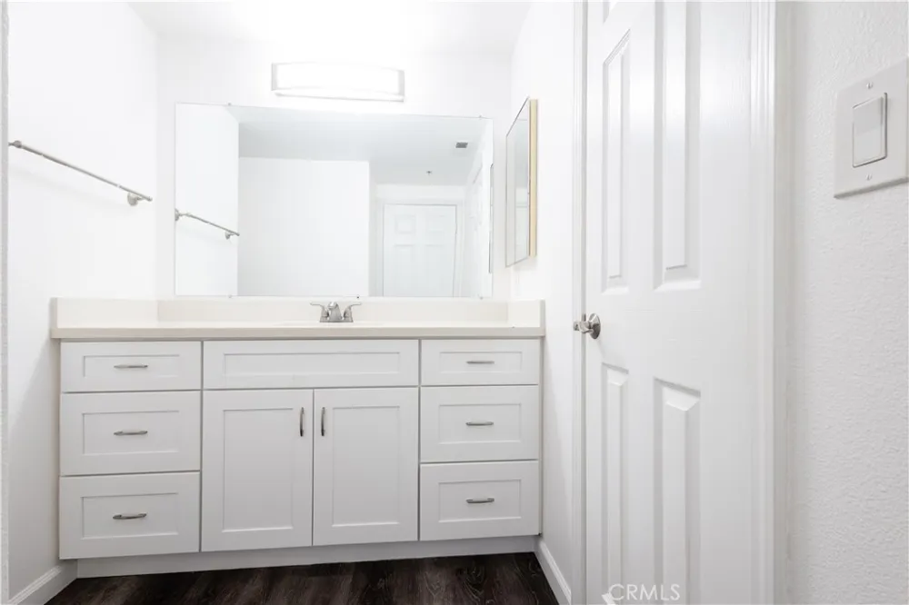 32311 Alipaz Street #3 San Juan Capistrano, CA 92675