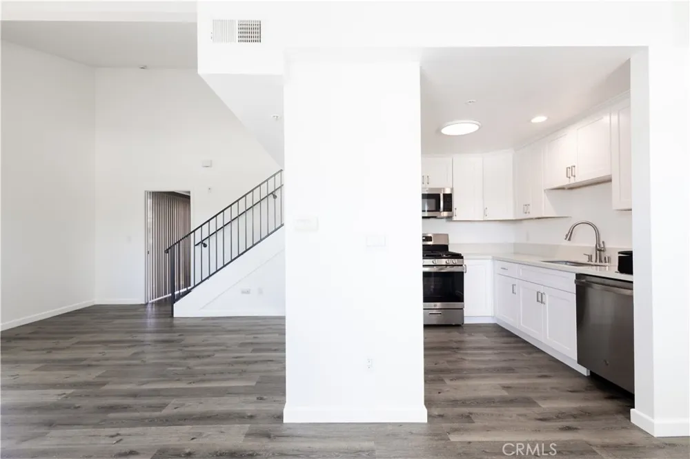 32311 Alipaz Street #3 San Juan Capistrano, CA 92675