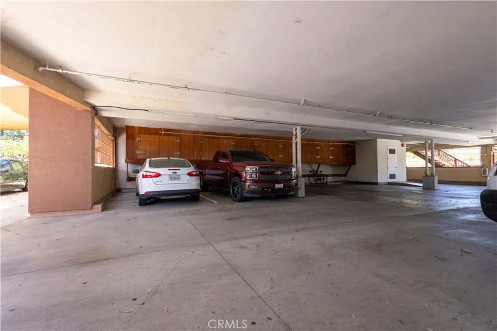 32311 Alipaz Street #3 San Juan Capistrano, CA 92675