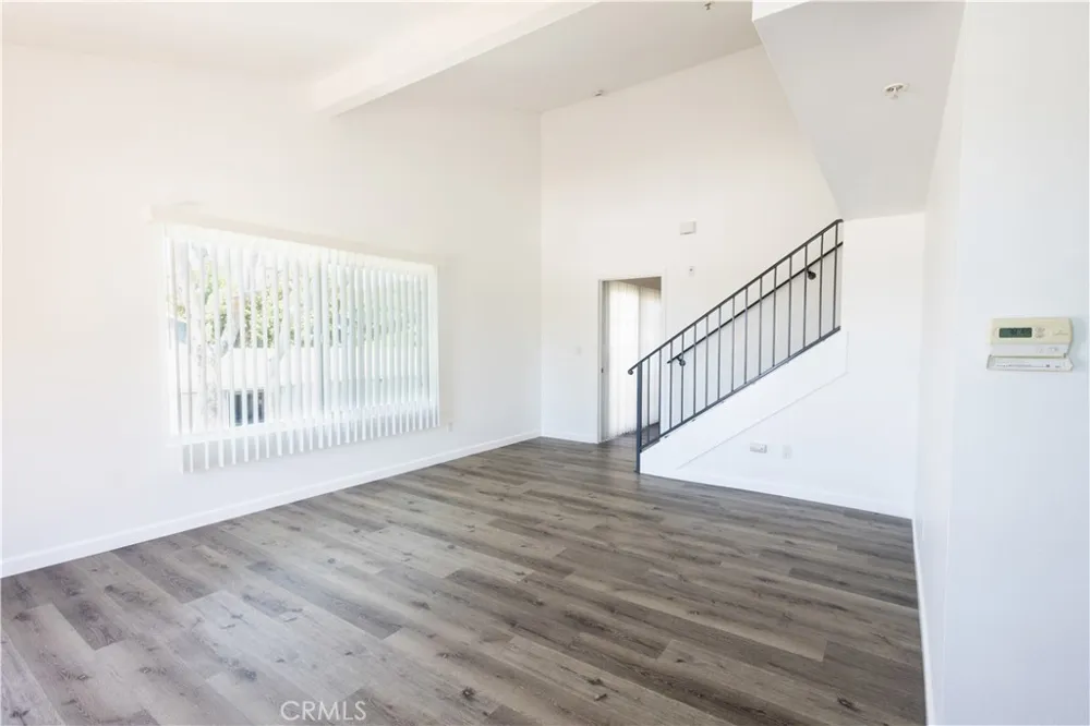 32311 Alipaz Street #3 San Juan Capistrano, CA 92675
