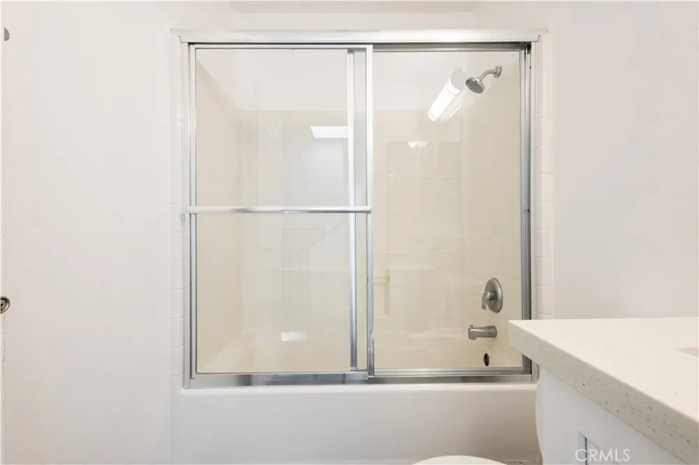 32311 Alipaz Street #3 San Juan Capistrano, CA 92675