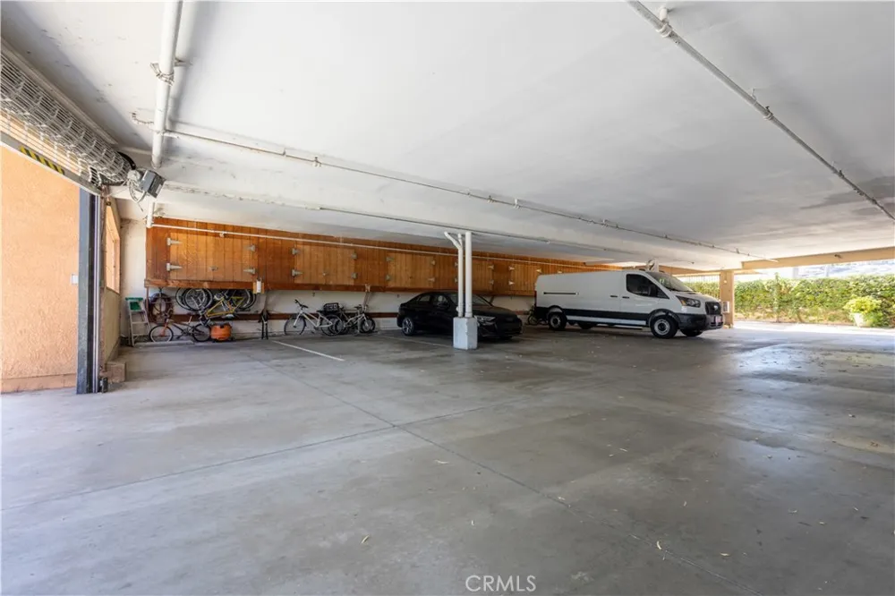 32311 Alipaz Street #3 San Juan Capistrano, CA 92675