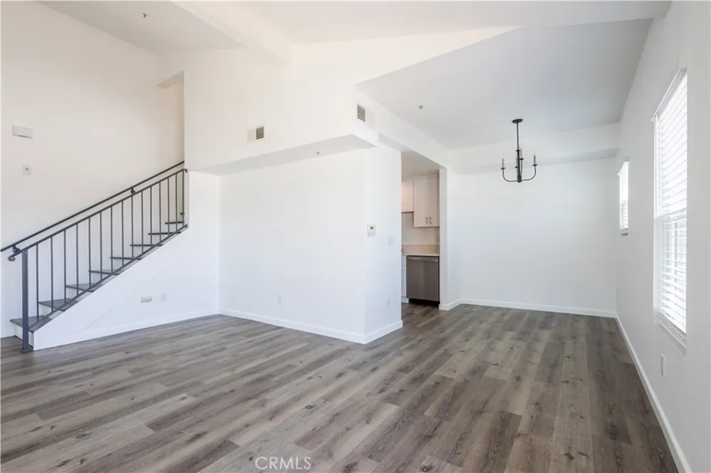 32311 Alipaz Street #3 San Juan Capistrano, CA 92675
