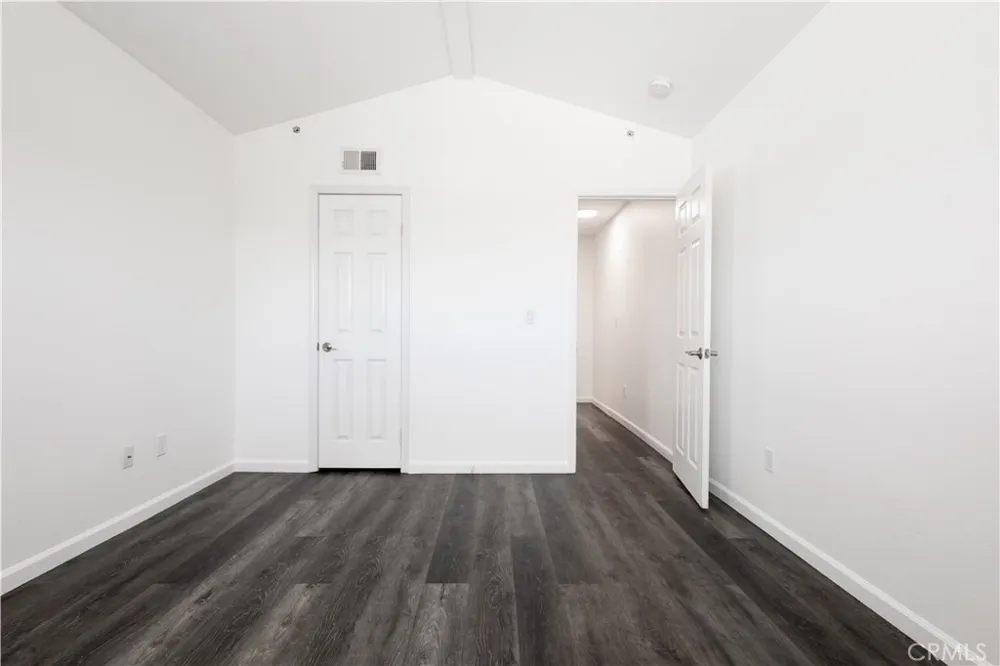 32311 Alipaz Street #3 San Juan Capistrano, CA 92675