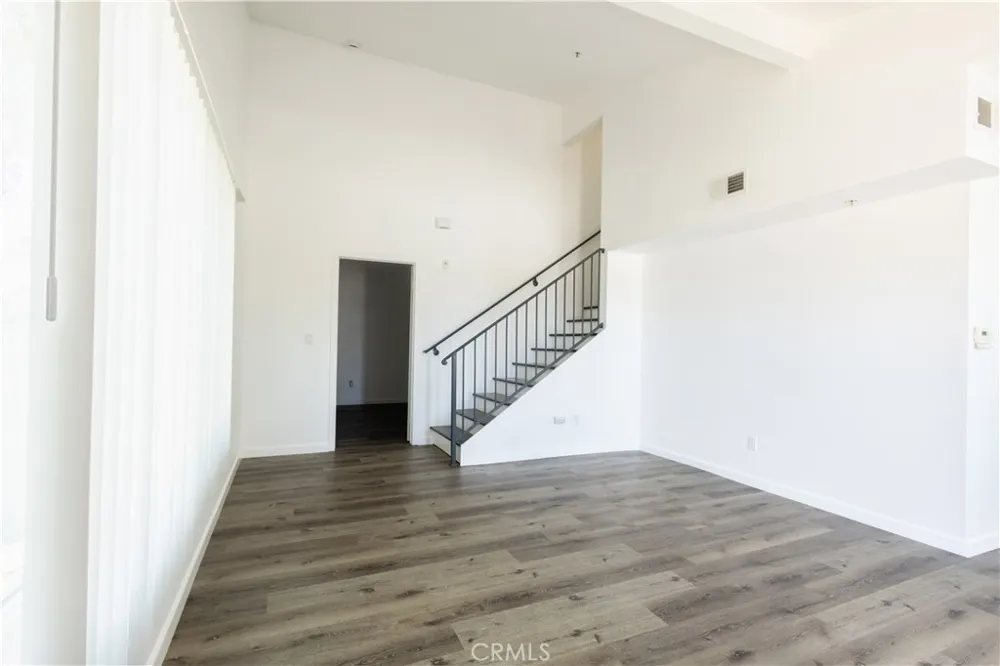 32311 Alipaz Street #3 San Juan Capistrano, CA 92675