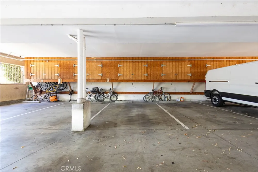 32311 Alipaz Street #3 San Juan Capistrano, CA 92675