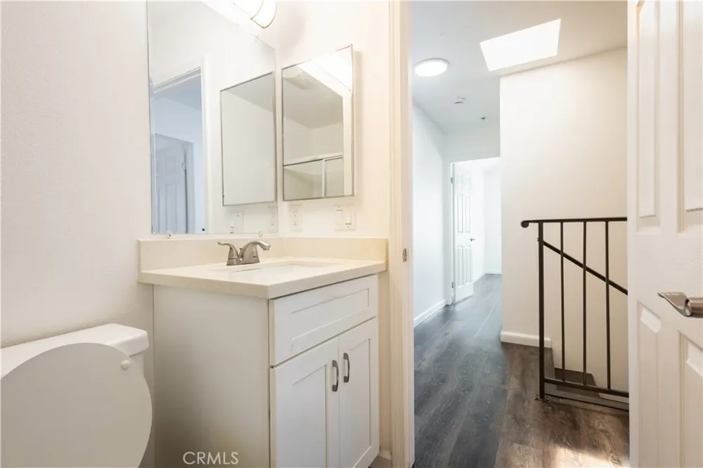 32311 Alipaz Street #3 San Juan Capistrano, CA 92675