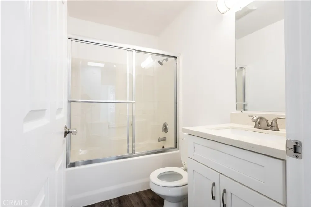 32311 Alipaz Street #3 San Juan Capistrano, CA 92675