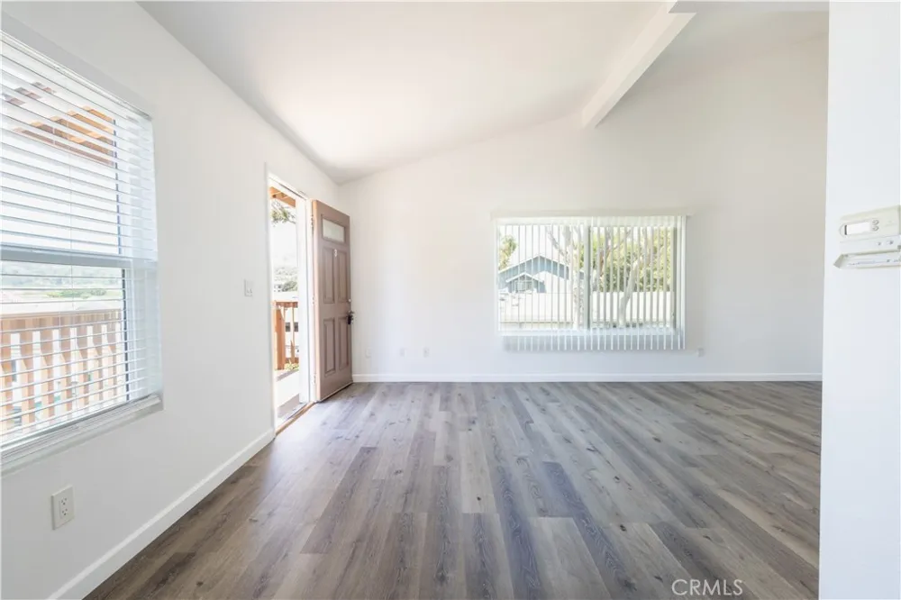 32311 Alipaz Street #3 San Juan Capistrano, CA 92675