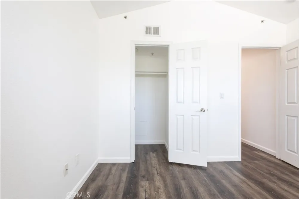 32311 Alipaz Street #3 San Juan Capistrano, CA 92675