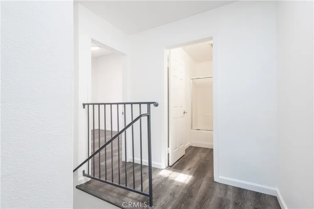 32311 Alipaz Street #3 San Juan Capistrano, CA 92675