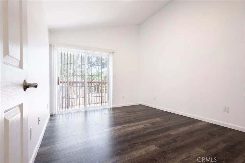 32311 Alipaz Street #3 San Juan Capistrano, CA 92675