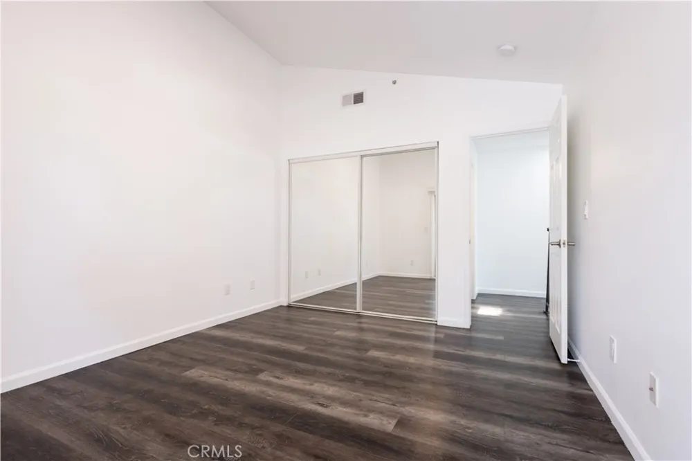 32311 Alipaz Street #3 San Juan Capistrano, CA 92675