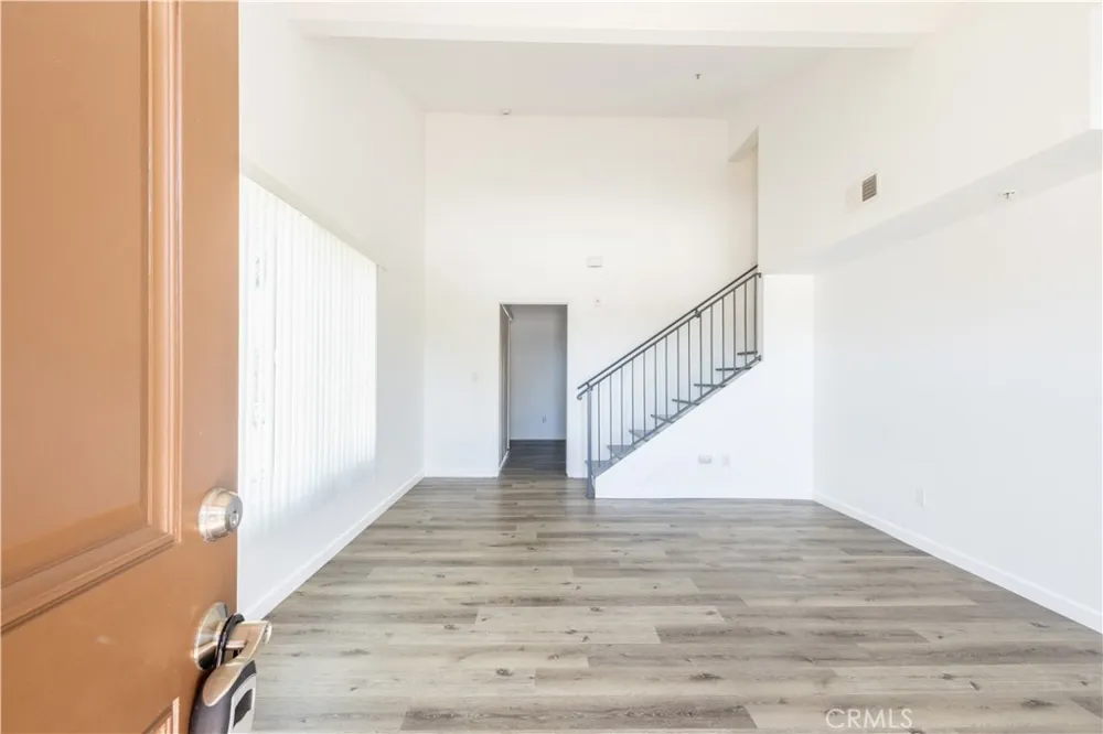 32311 Alipaz Street #3 San Juan Capistrano, CA 92675