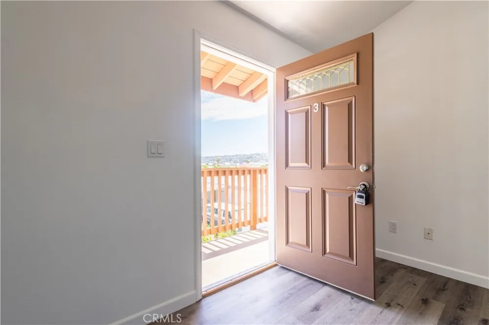 32311 Alipaz Street #3 San Juan Capistrano, CA 92675