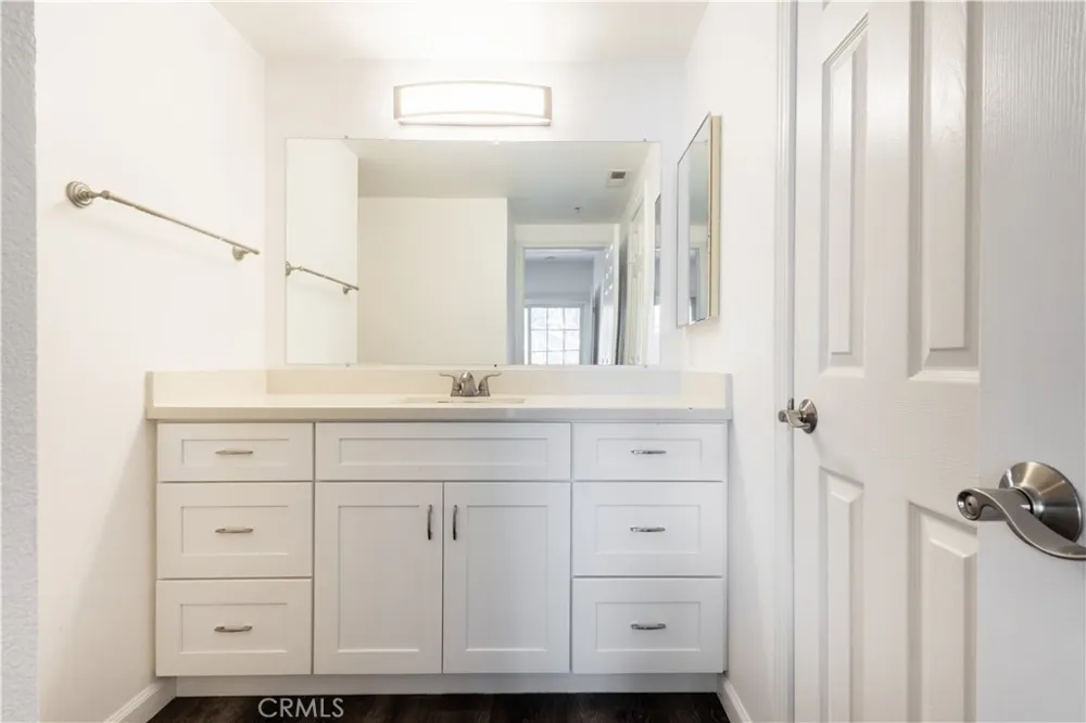 32311 Alipaz Street #3 San Juan Capistrano, CA 92675