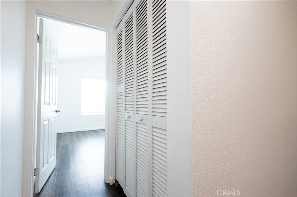 32311 Alipaz Street #3 San Juan Capistrano, CA 92675