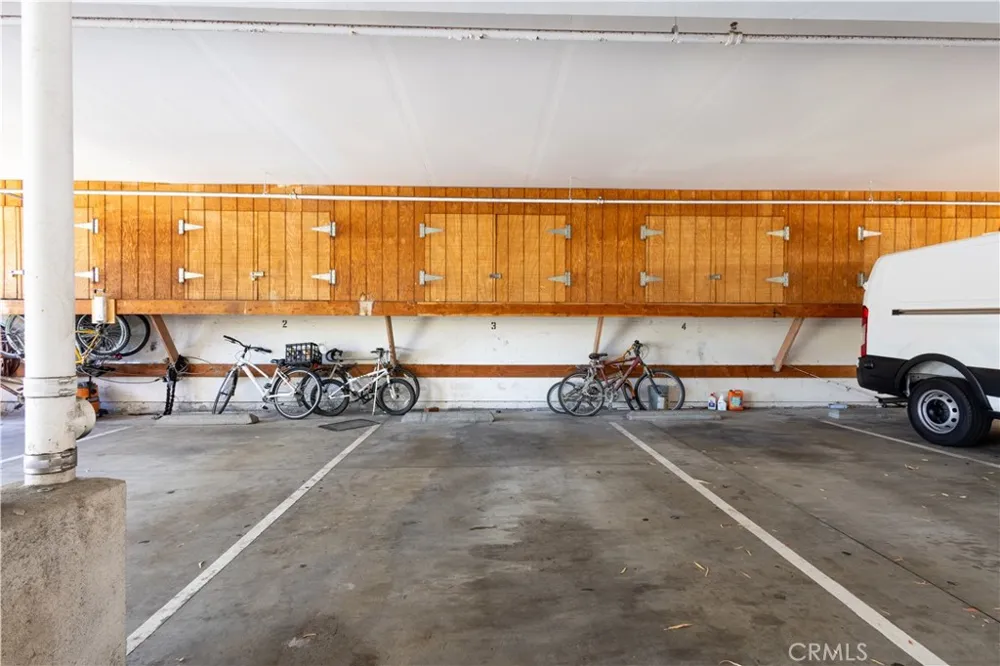 32311 Alipaz Street #3 San Juan Capistrano, CA 92675