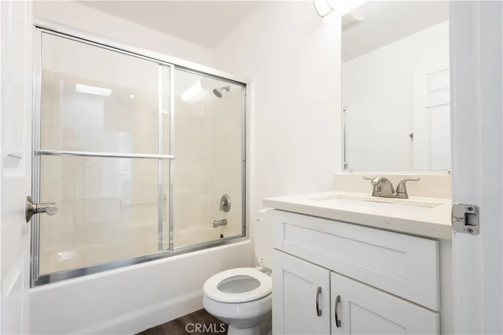 32311 Alipaz Street #3 San Juan Capistrano, CA 92675