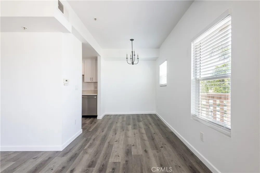 32311 Alipaz Street #3 San Juan Capistrano, CA 92675