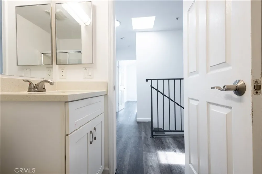 32311 Alipaz Street #3 San Juan Capistrano, CA 92675